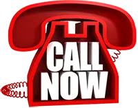 Security Garage Door Repairs Los Angeles, CA 323-409-0032