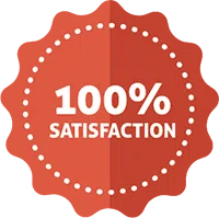 Security Garage Door Repairs Los Angeles, CA 323-409-0032