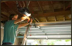 Security Garage Door Repairs, Los Angeles, CA 323-409-0032